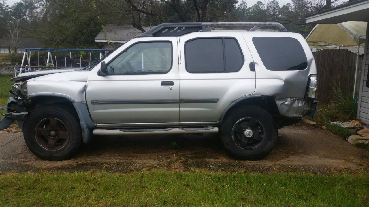 junk car buyers in Terre Haute IN