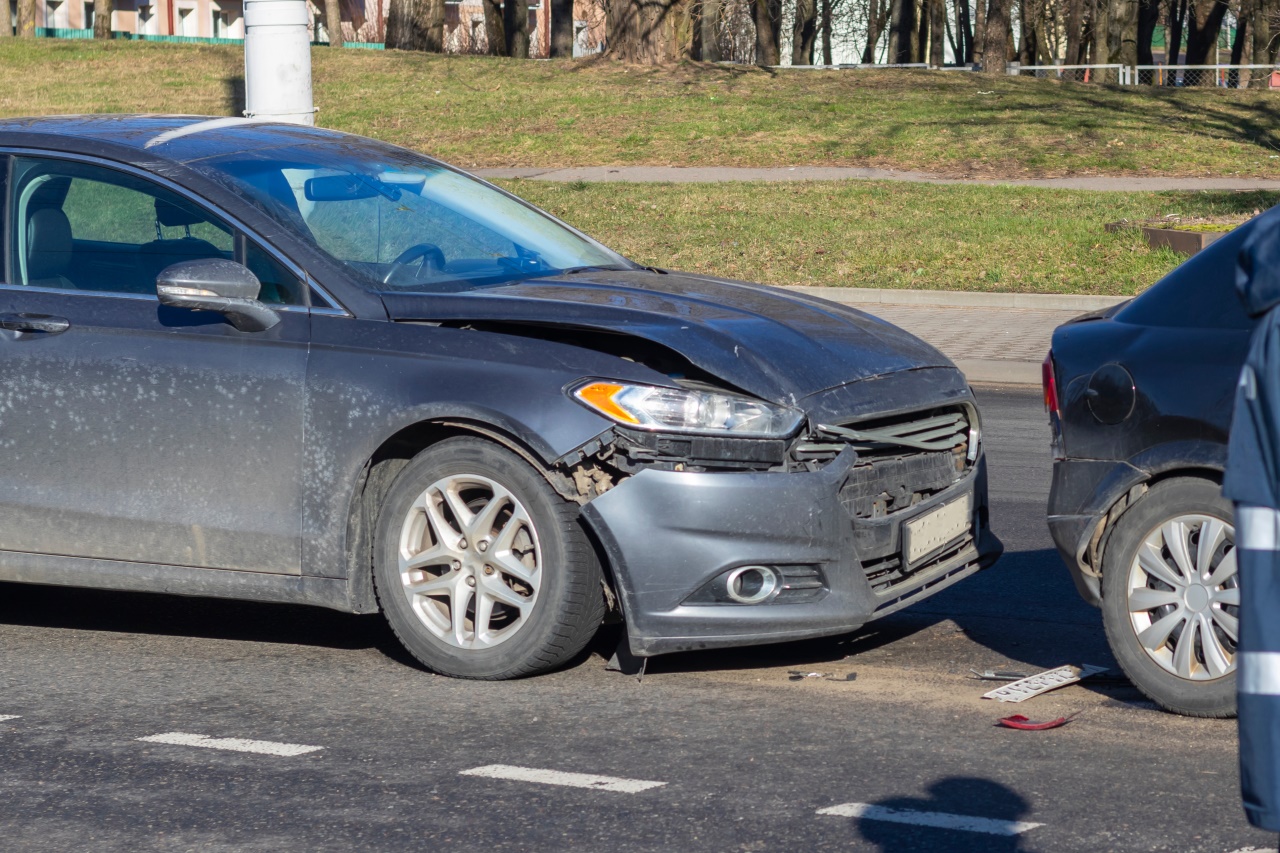 cash for cars in Terre Haute IN